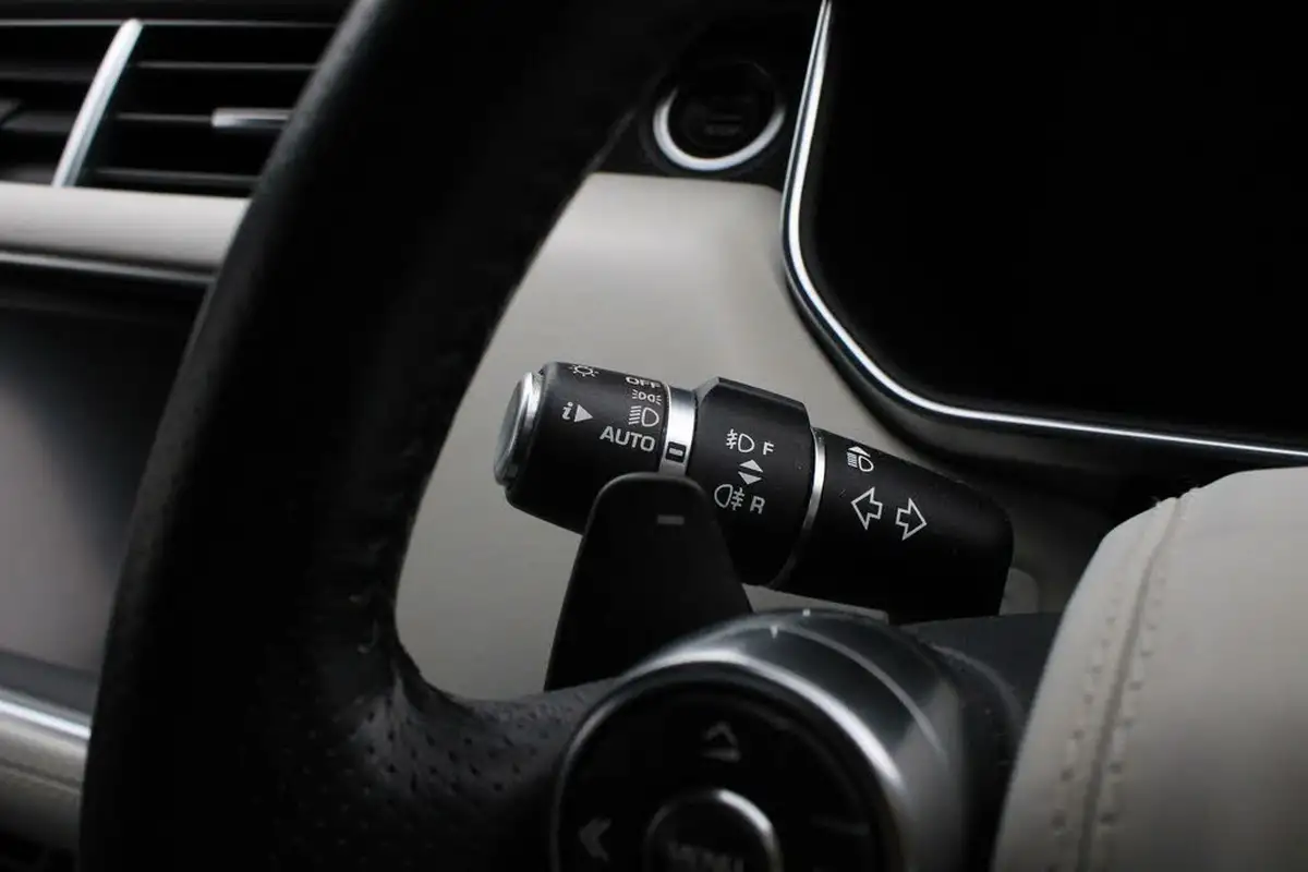 2015-land-rover-range-rover-sport-30-sd-v6-autobiography-dynamic-306bhp-4wd-big-36
