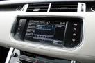 2015-land-rover-range-rover-sport-30-sd-v6-autobiography-dynamic-306bhp-4wd-small-23