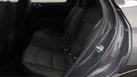 2021-kia-xceed-10-t-gdi-2-small-15