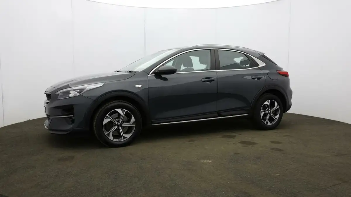 2021-kia-xceed-10-t-gdi-2-big-25