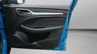 2022-mg-zs-suv-15-vti-tech-excite-small-15