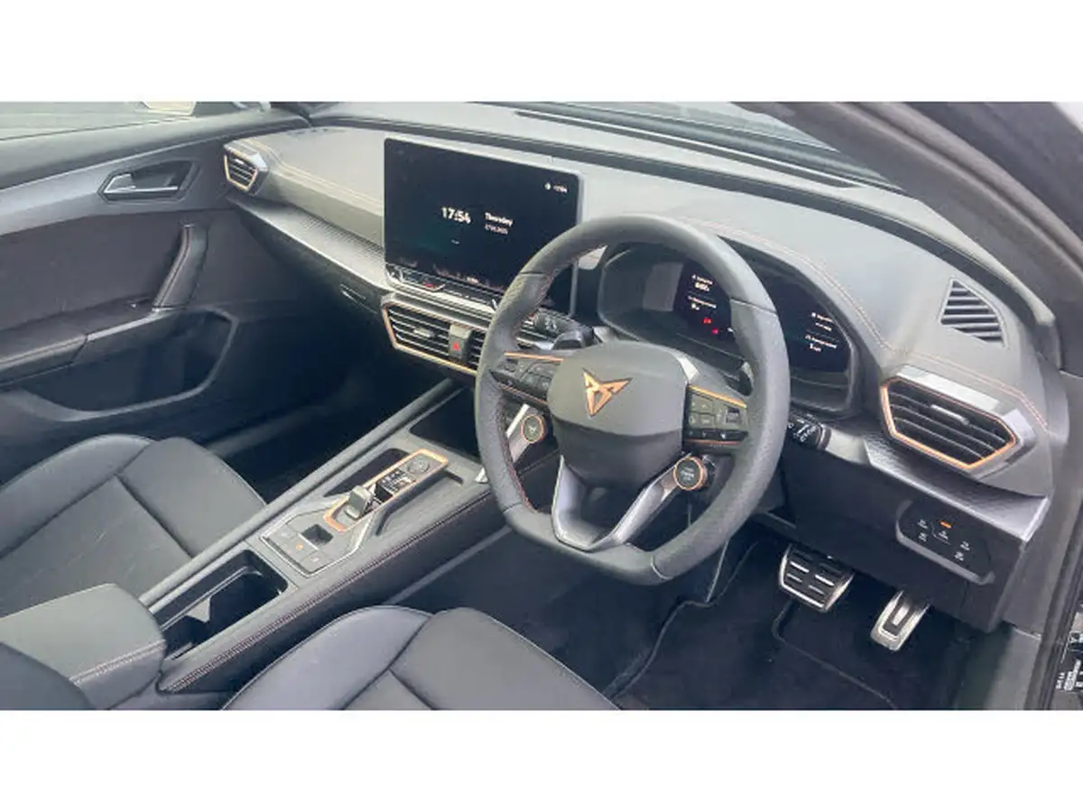 2025-cupra-formentor-15-etsi-v1-big-5