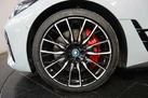 2023-bmw-i4-e-m50-small-44