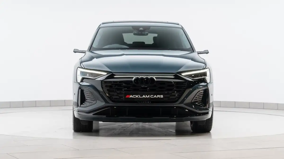 2023-audi-q8-e-tron-55e-vorsprung-sportback-big-6