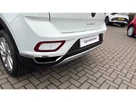 2022-volkswagen-t-roc-15-tsi-style-hatchback-5d-small-21