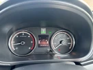 2017-mitsubishi-l200-24di-d-barbarian-178bhp-eu6-auto-small-15