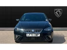 2021-seat-ibiza-10-tsi-xcellence-110ps-small-2