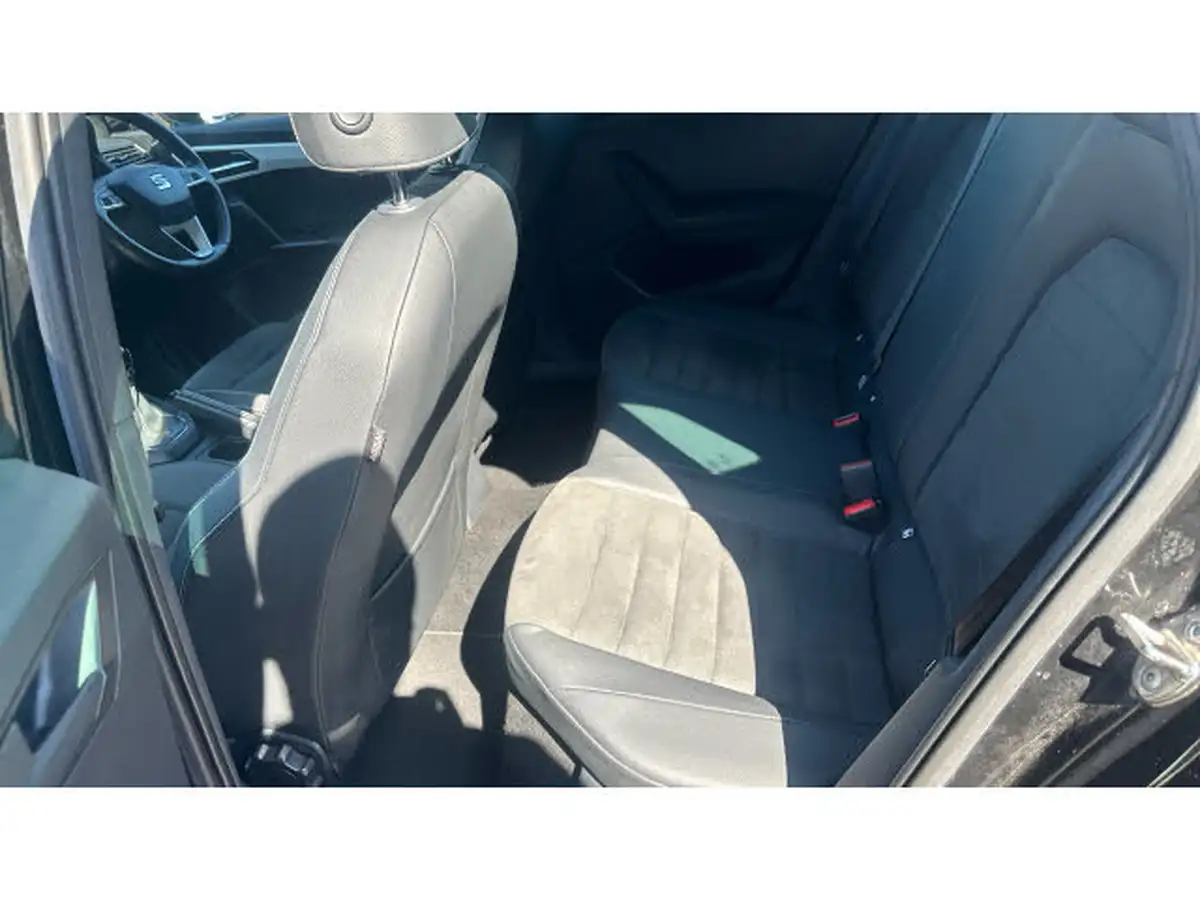2021-seat-ibiza-10-tsi-xcellence-110ps-big-15
