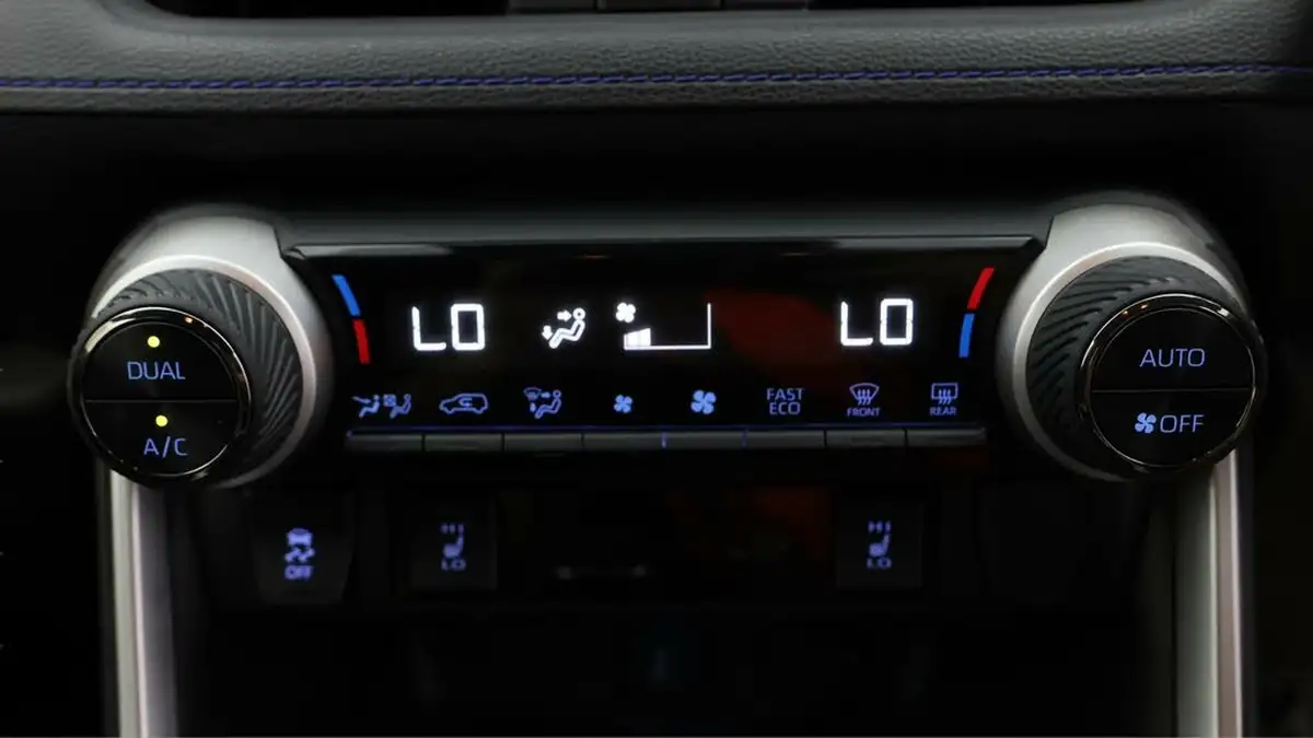 2020-toyota-rav4-25-vvt-i-dynamic-215bhp-big-11