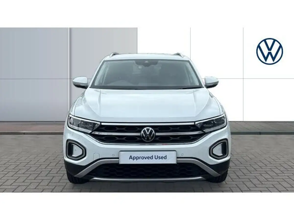 2022-volkswagen-t-roc-15-tsi-style-hatchback-5d-big-6