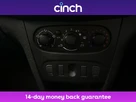 2020-dacia-sandero-10-sce-essential-small-23