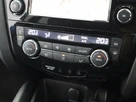 2019-nissan-qashqai-15dci-tekna-115ps-small-29