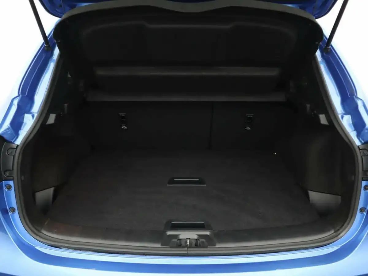 2019-nissan-qashqai-15dci-tekna-115ps-big-18