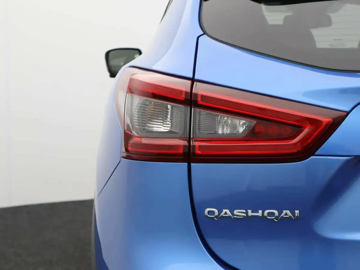 2019-nissan-qashqai-15dci-tekna-115ps-big-46