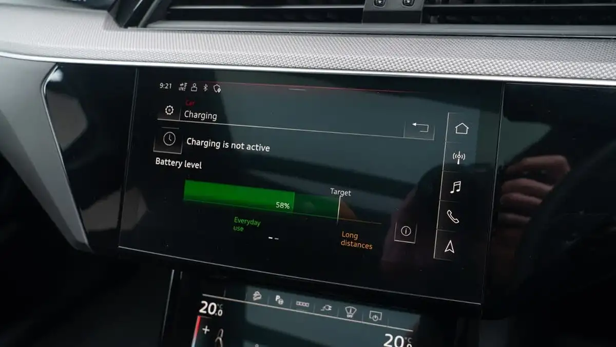 2023-audi-q8-e-tron-55e-vorsprung-sportback-big-30