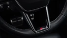 2023-audi-q8-e-tron-55e-vorsprung-sportback-small-17