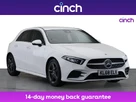 2019-mercedes-benz-a-class-15d-a180d-amg-line-premium-hatchback-5d-7g-dct-small-0