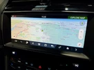 2017-jaguar-f-pace-30td-s-ss-small-17