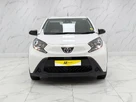2023-toyota-aygo-x-10-vvt-i-pure-small-2
