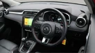 2022-mg-zs-suv-15-vti-tech-exclusive-small-9