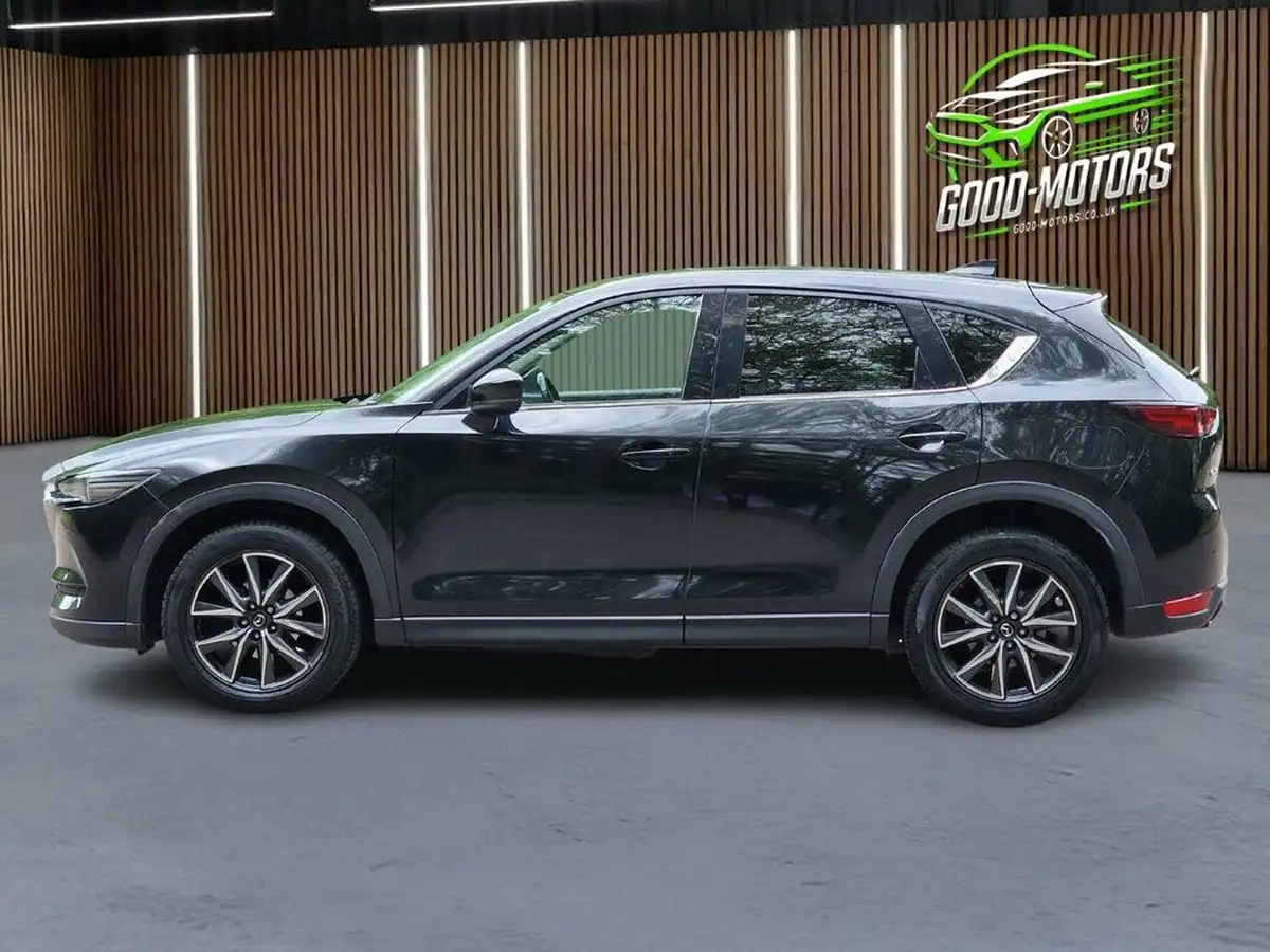 2018-mazda-cx-5-22td-sport-nav-150ps-2wdss-big-2