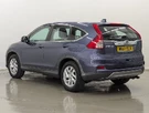 2017-honda-cr-v-16i-dtec-s-navi-small-7