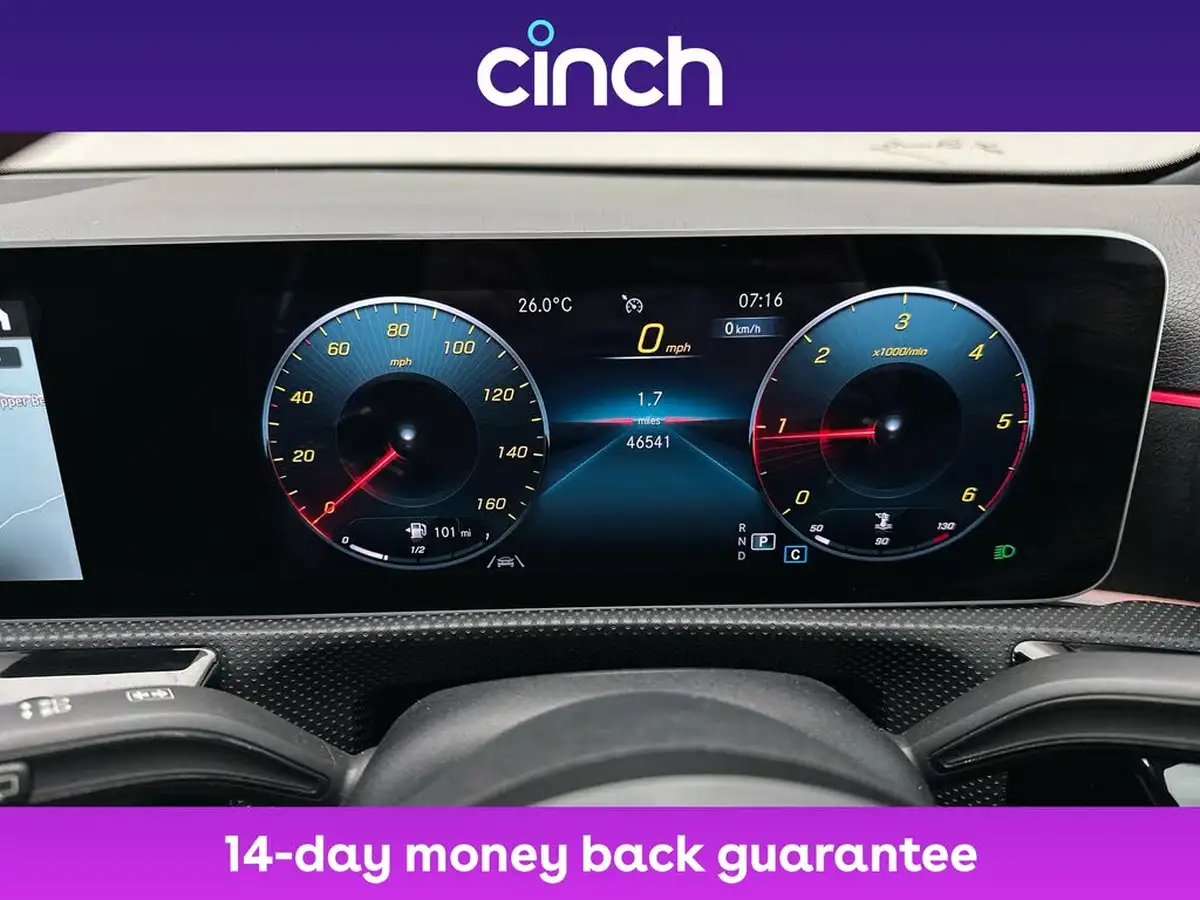 2019-mercedes-benz-a-class-15d-a180d-amg-line-premium-hatchback-5d-7g-dct-big-12