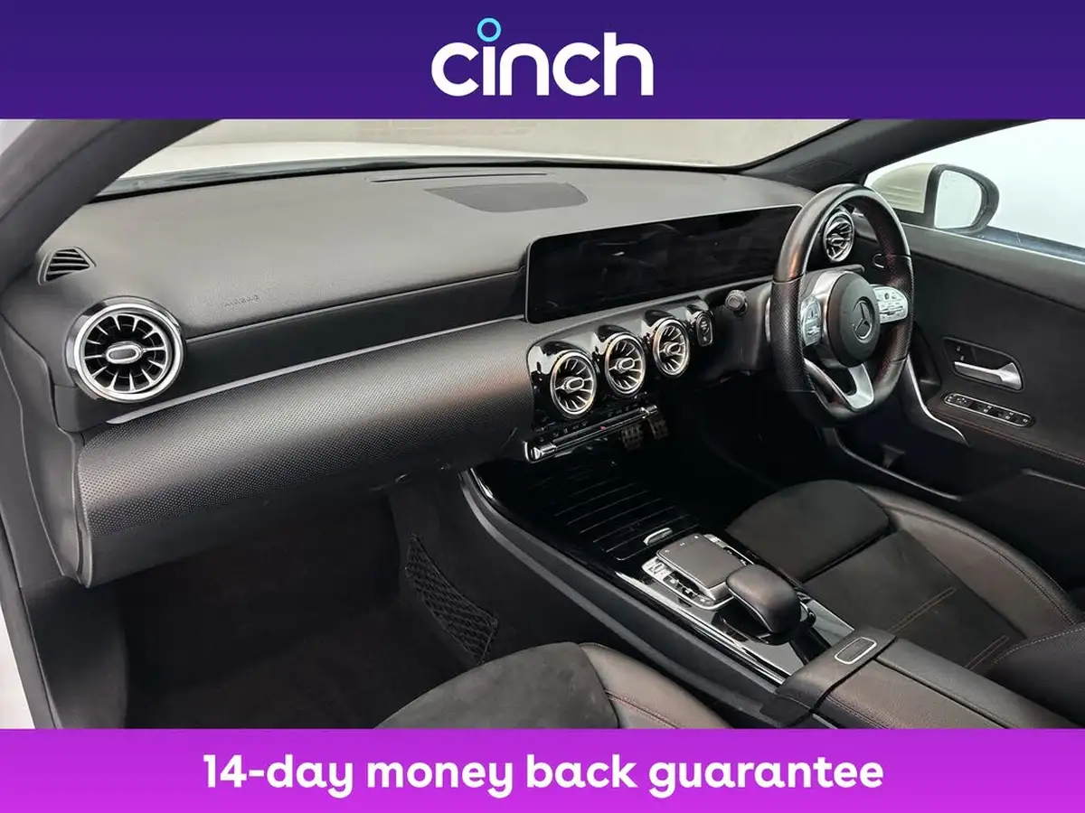 2019-mercedes-benz-a-class-15d-a180d-amg-line-premium-hatchback-5d-7g-dct-big-9