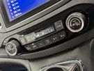2017-honda-cr-v-16i-dtec-s-navi-small-20