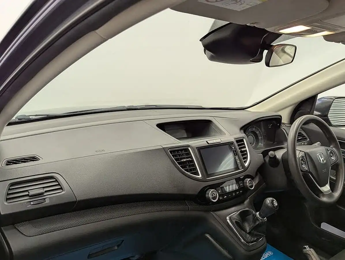 2017-honda-cr-v-16i-dtec-s-navi-big-14