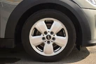2021-mini-cooper-15-cooper-classic-hatchback-5d-small-16