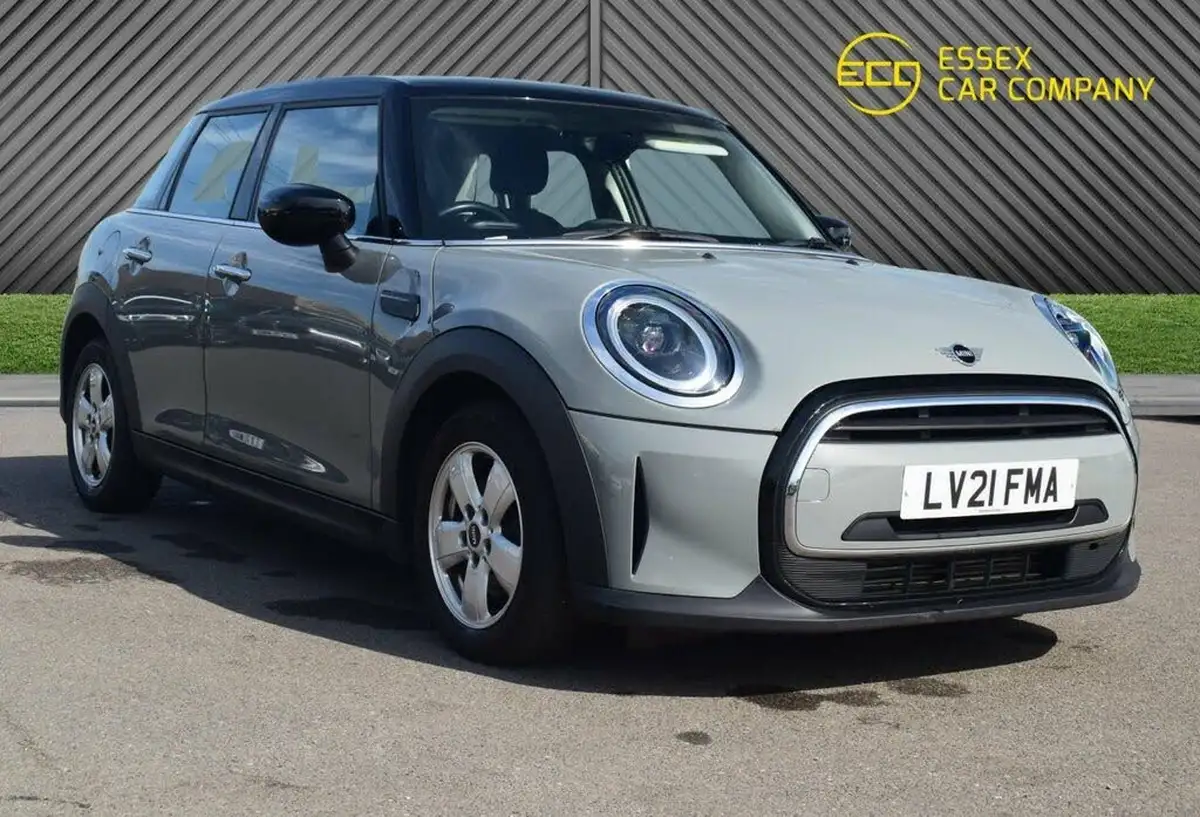 2021-mini-cooper-15-cooper-classic-hatchback-5d-big-5