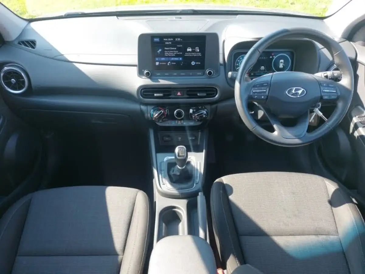 2021-hyundai-kona-10-t-gdi-se-connect-big-2