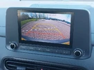 2021-hyundai-kona-10-t-gdi-se-connect-small-13