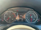 2014-audi-q5-20td-quattro-s-line-plus-177ps-tronic-small-24