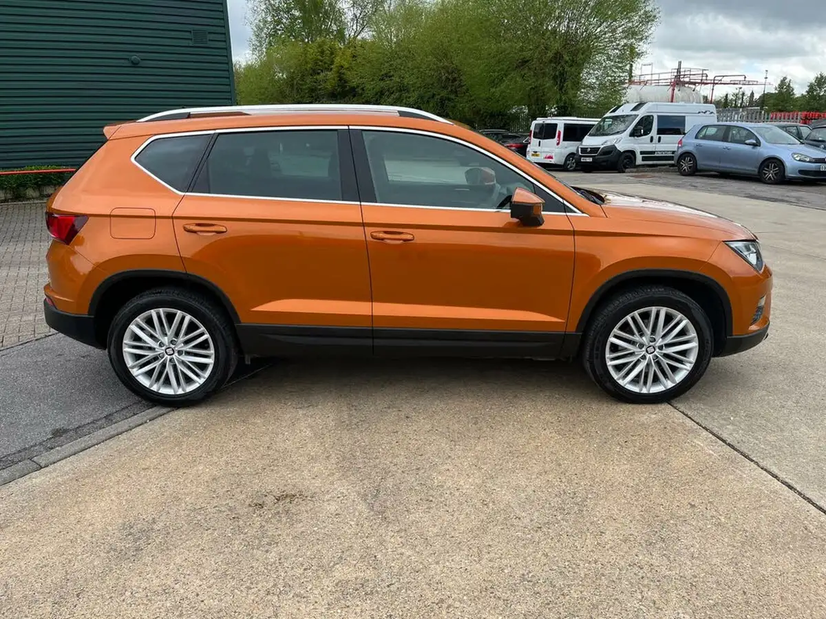2018-seat-ateca-20tdi-xcellence-150ps-1968cc-big-6