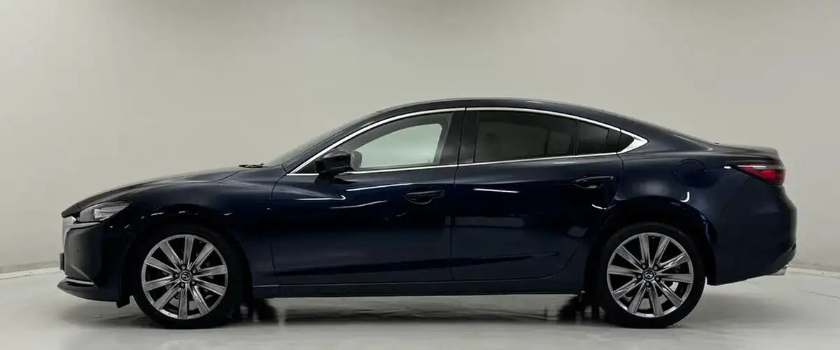2019-mazda-mazda6-22td-skyactiv-d-gt-sport-nav-saloon-4d-auto-big-5