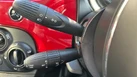 2019-fiat-500-12-lounge-ss-small-26
