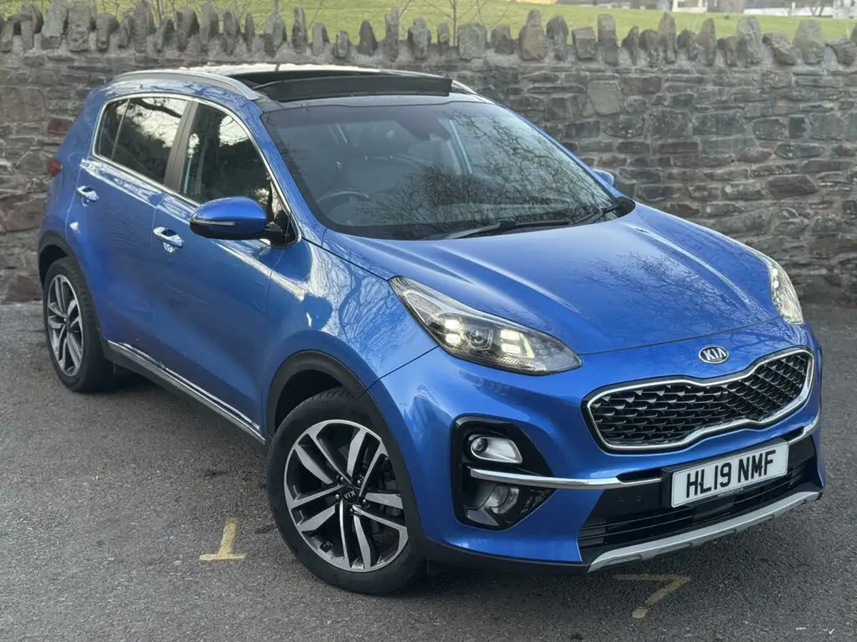 2019-kia-sportage-16-t-gdi-4-big-7