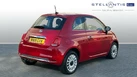 2019-fiat-500-12-lounge-ss-small-2