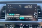 2024-honda-jazz-15-i-mmd-advance-small-22