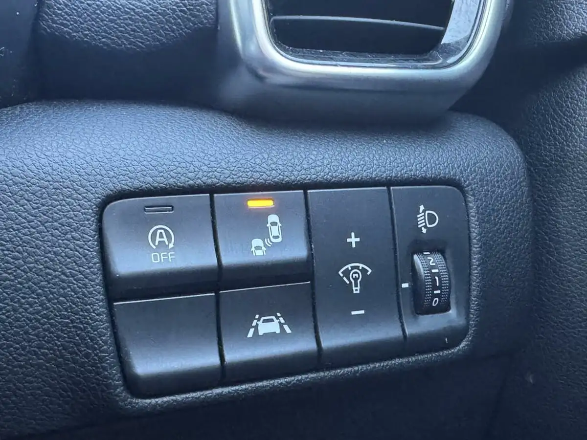 2019-kia-sportage-16-t-gdi-4-big-35