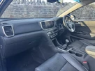 2019-kia-sportage-16-t-gdi-4-small-22