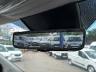 2022-ford-transit-custom-20tdci-280-l1h1-limited-130pseu6dt-small-22