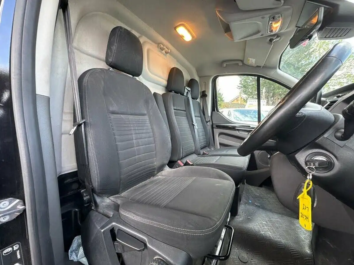 2022-ford-transit-custom-20tdci-280-l1h1-limited-130pseu6dt-big-13
