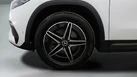 2021-mercedes-benz-eqa-e-eqa-250-amg-line-small-17
