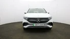 2021-mercedes-benz-eqa-e-eqa-250-amg-line-small-34