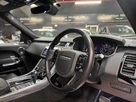 2020-land-rover-range-rover-sport-50v8-sc-svr-small-5