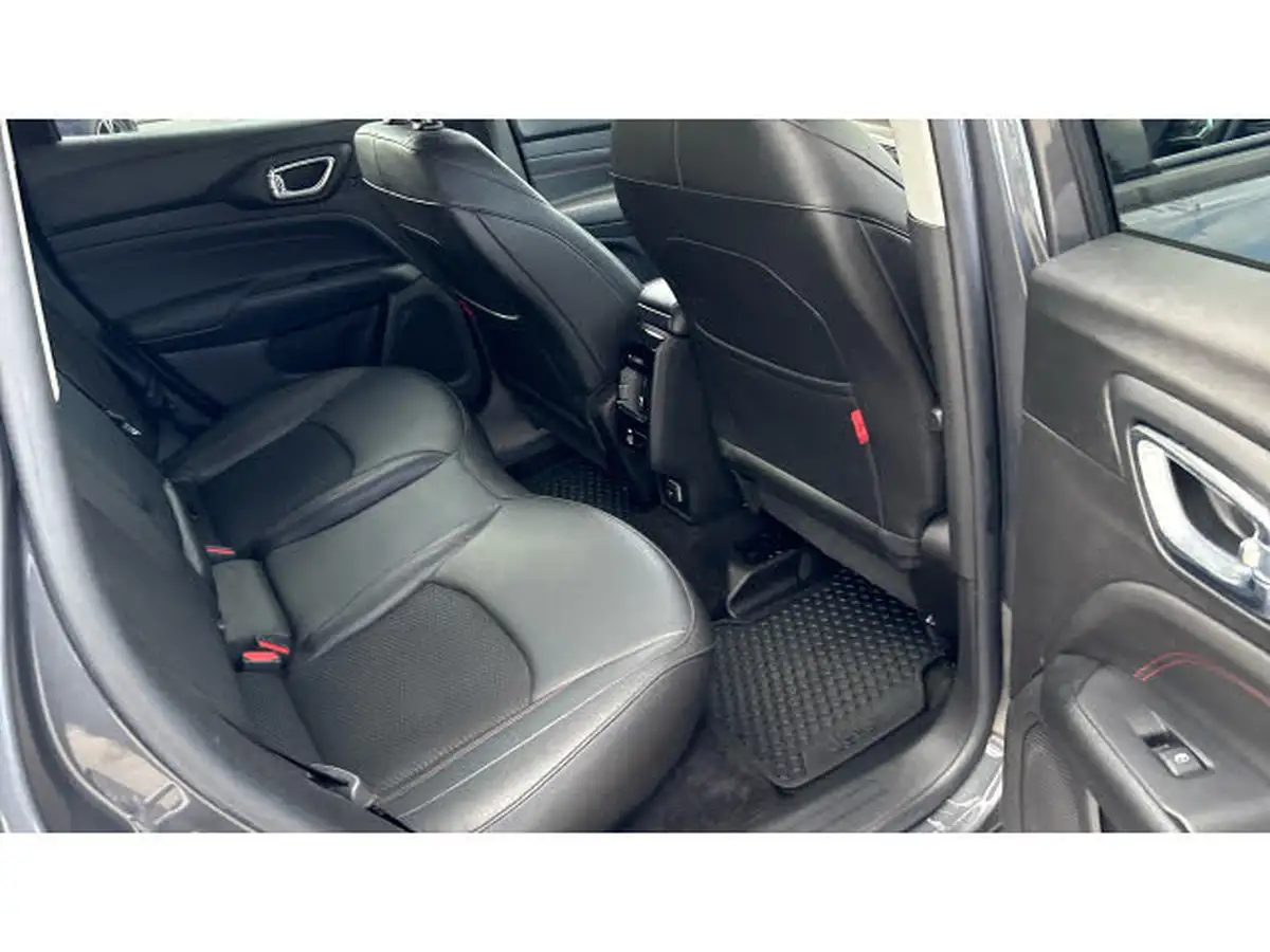 2022-jeep-compass-13-gse-trailhawk-big-15