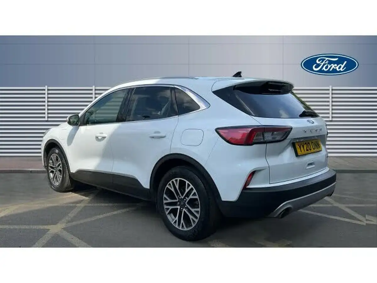 2020-ford-kuga-25t-titanium-big-1
